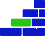 Vail Masonry
