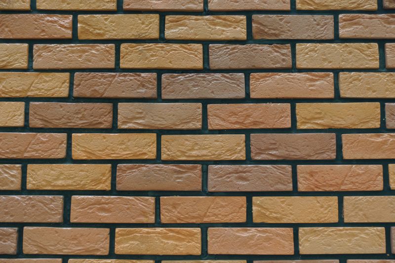 Brick Repair in Dillon, CO