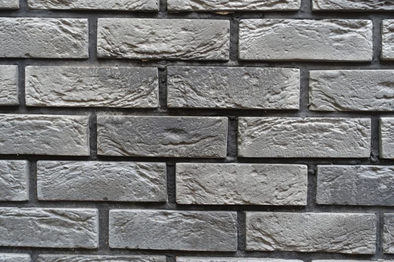 Brick Repair in Eagle County, CO