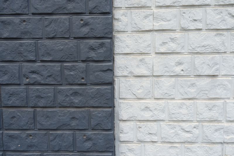 Brick Repair in Edwards, CO