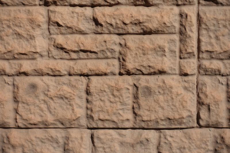 Brick Repair in Frisco, CO