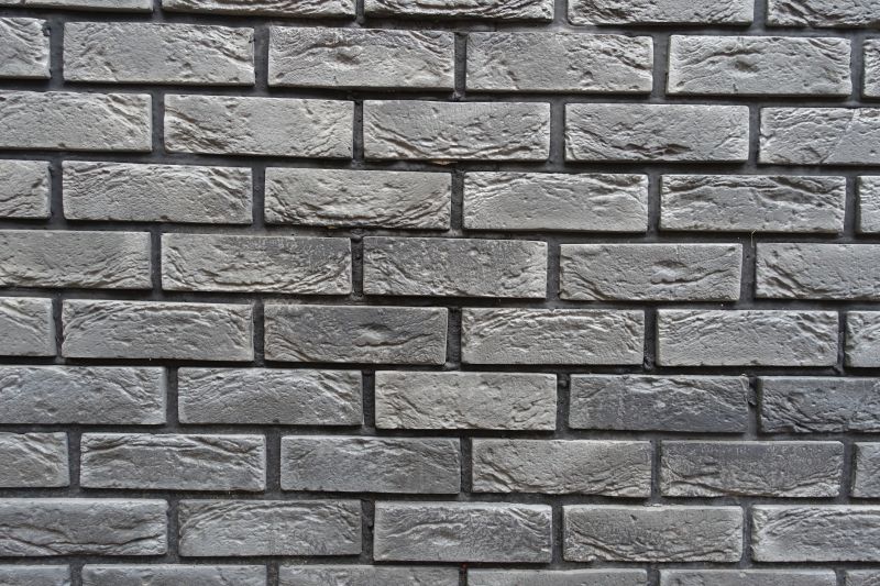 Brick Repair in Vail, CO