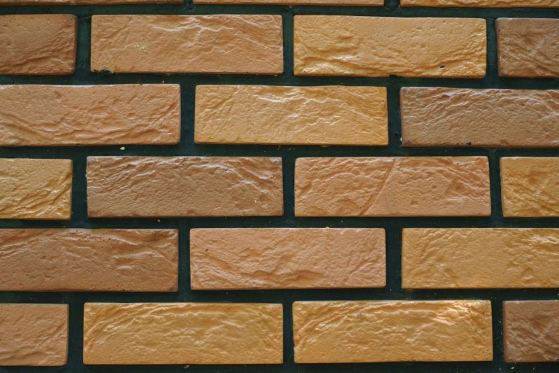 Brick Repair in Summit County, CO
