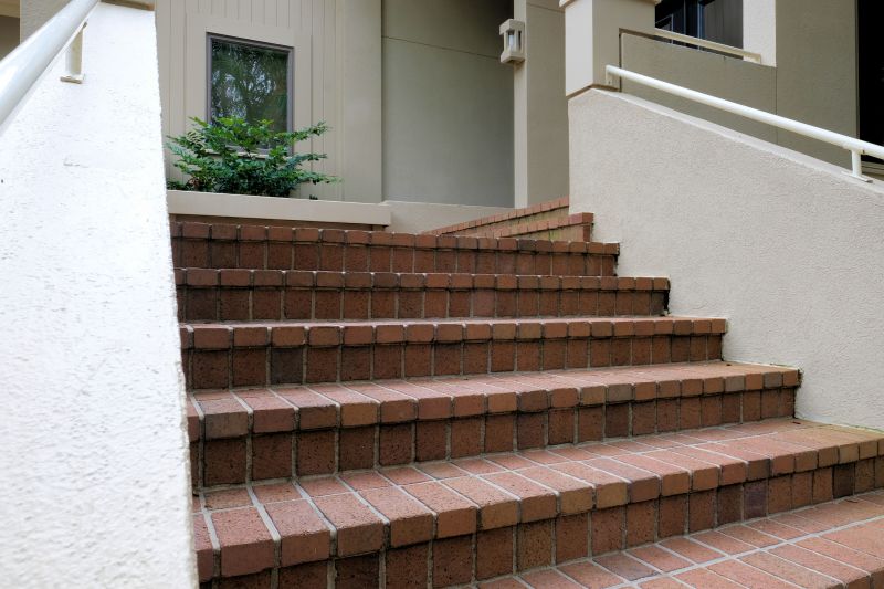 Brick Restoration in Edwards, CO