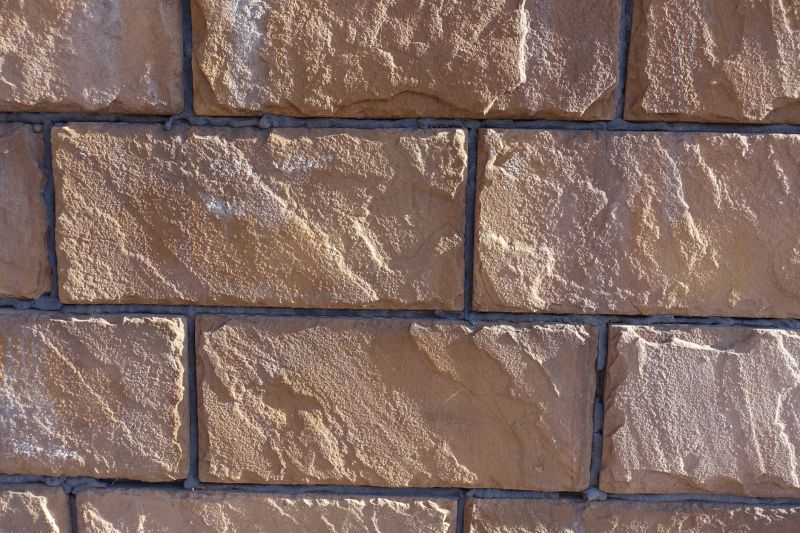 Brick Stairs Repair in Breckenridge, CO