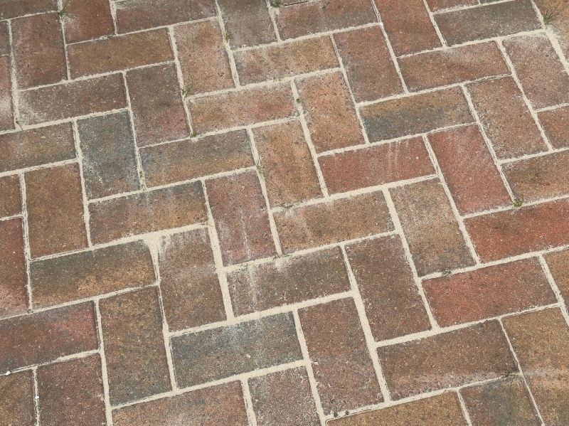 Commercial Masonry Repair in Dillon, CO