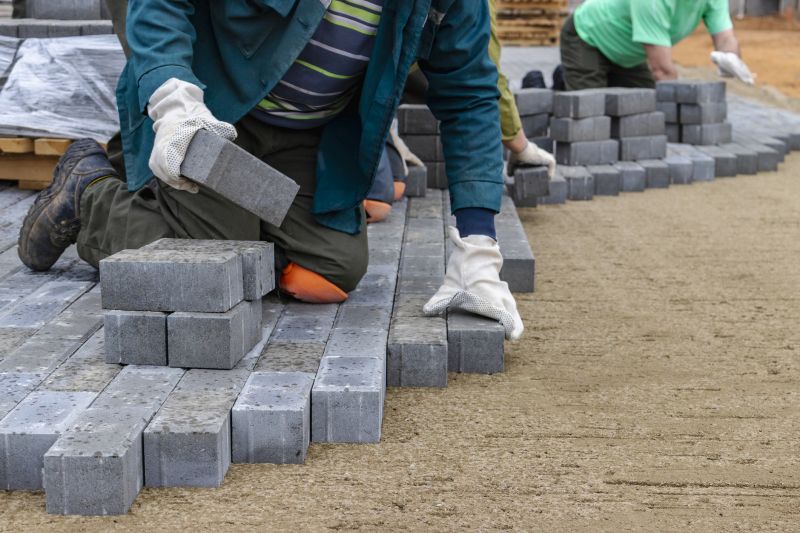 Commercial Masonry Repair in Eagle County, CO
