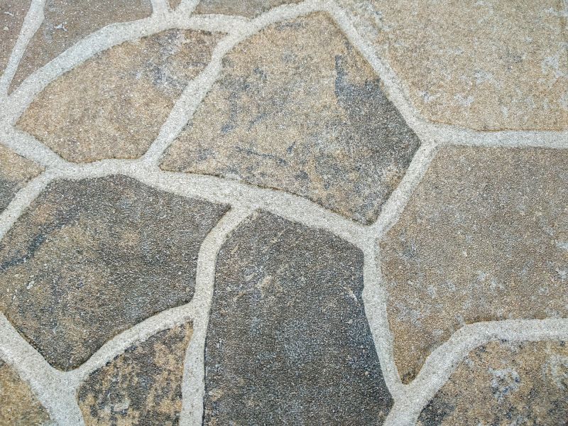 Commercial Stone Masonry in Dillon, CO