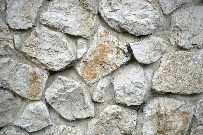 Commercial Stone Masonry in Edwards, CO