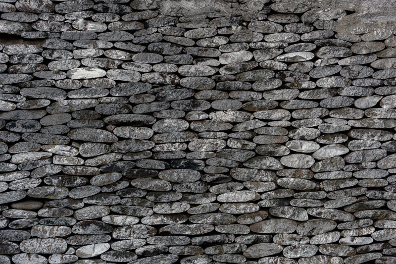 Commercial Stone Masonry in Edwards, CO