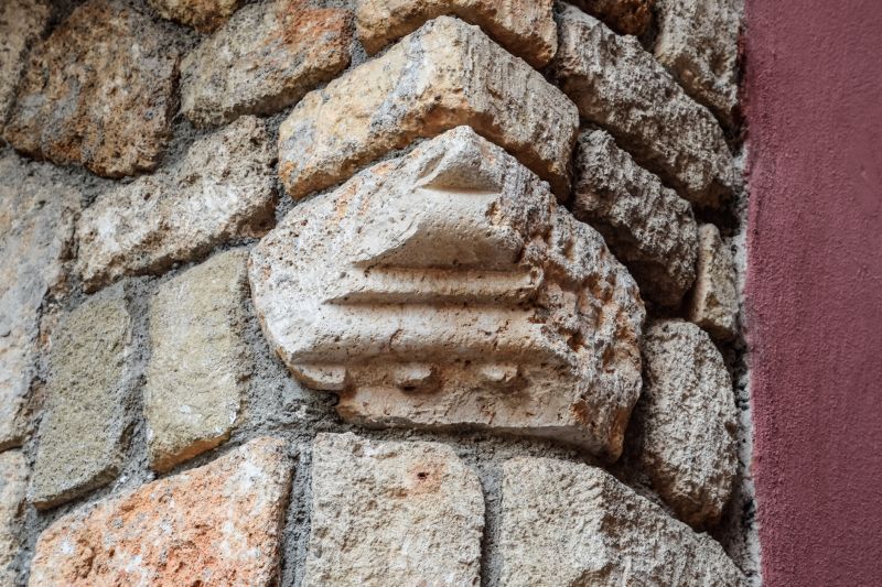 Commercial Stone Masonry in Summit County, CO