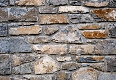 Stone Masonry Service in Vail, CO