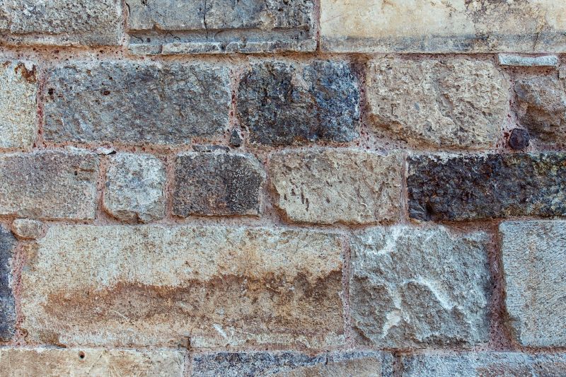 Stonework Installation in Dillon, CO